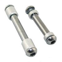 Scooter_Part_Spacer_Kit_5706