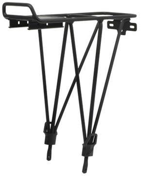 Rack_for_Deluxe_Child_Carrier_(26-inch)