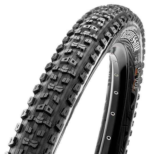 AGGRESSOR_27.5_X_2.50_WT_EXO_TR