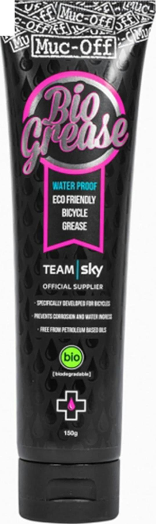 Muc-Off_Bio_Grease
