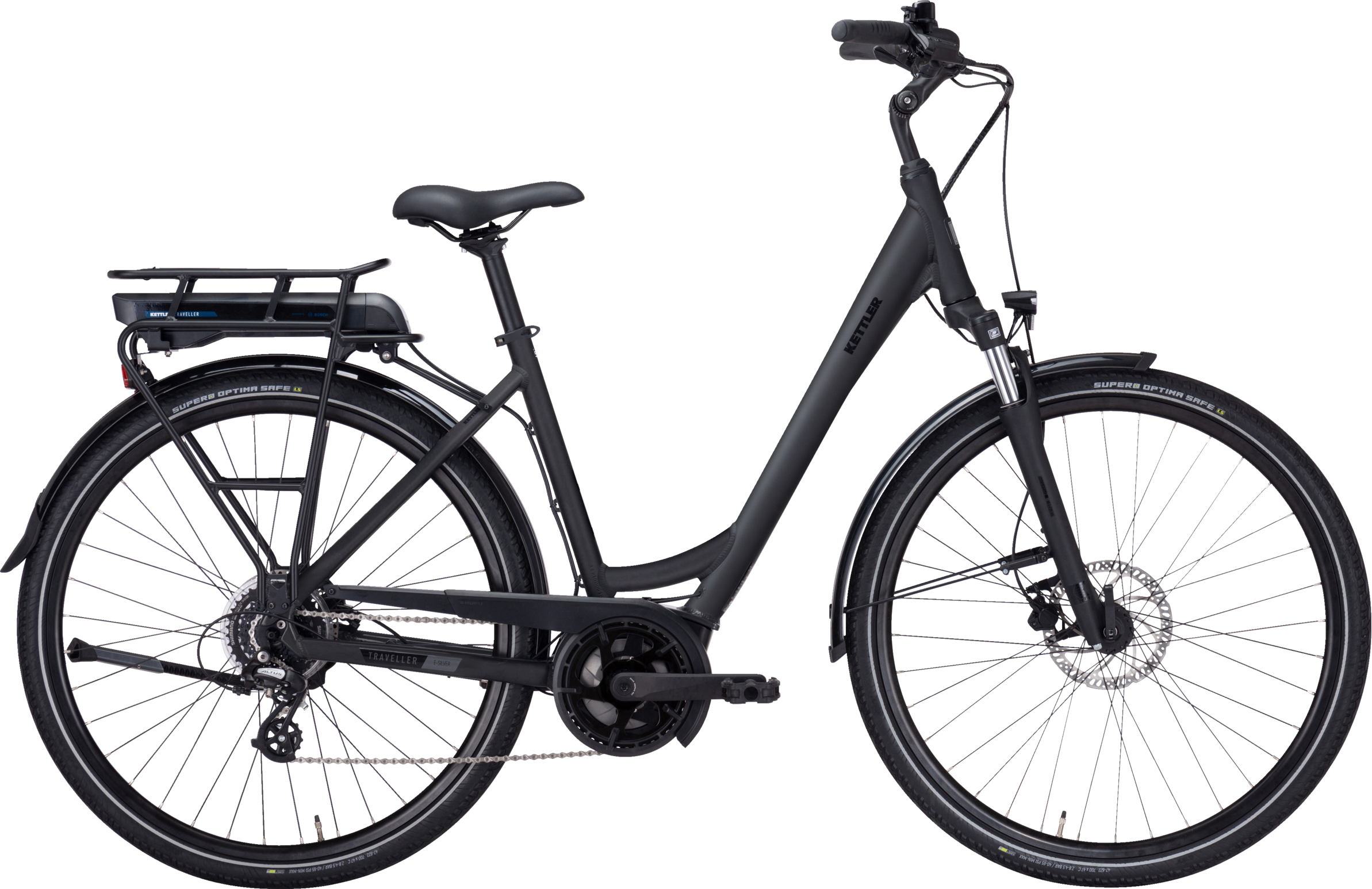 E-Traveller_Silver_8_Wave_500Wh