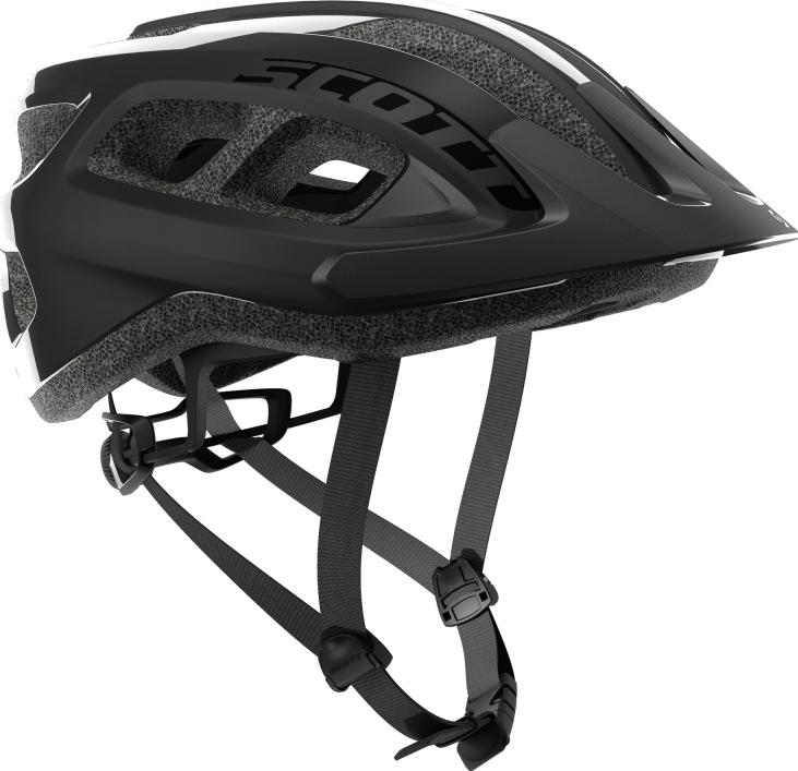 Supra_Helmet