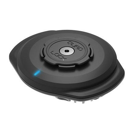 WEATHERPROOF_WIRELESS_CHARGING_HEAD