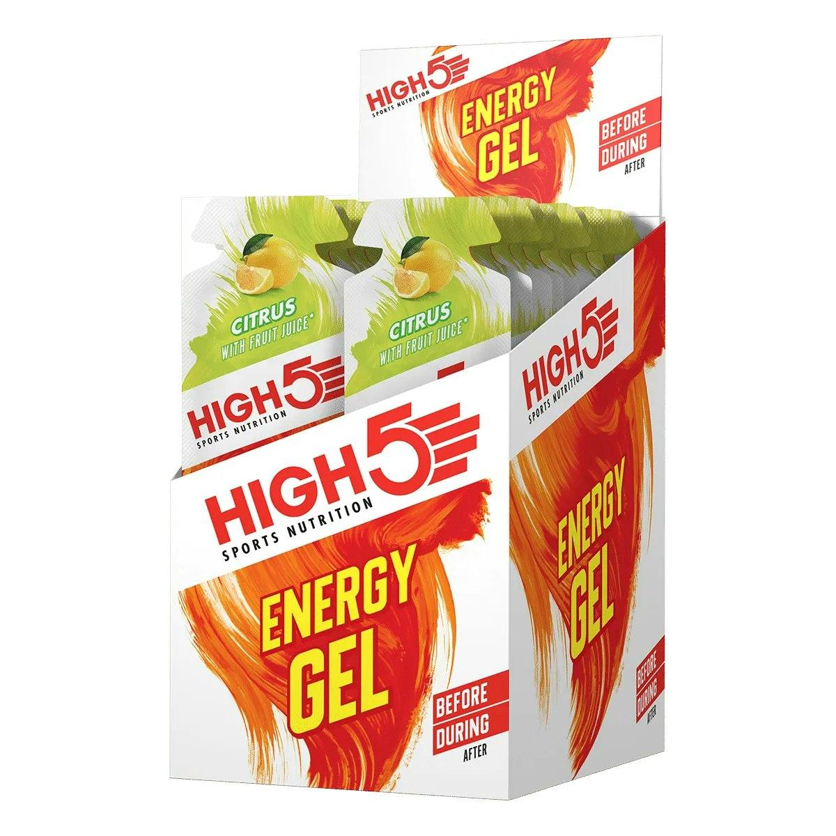 Energy_Gel_|_20_Pack_(Citrus)