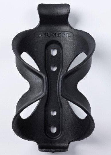 Sport_Bottle_Cage
