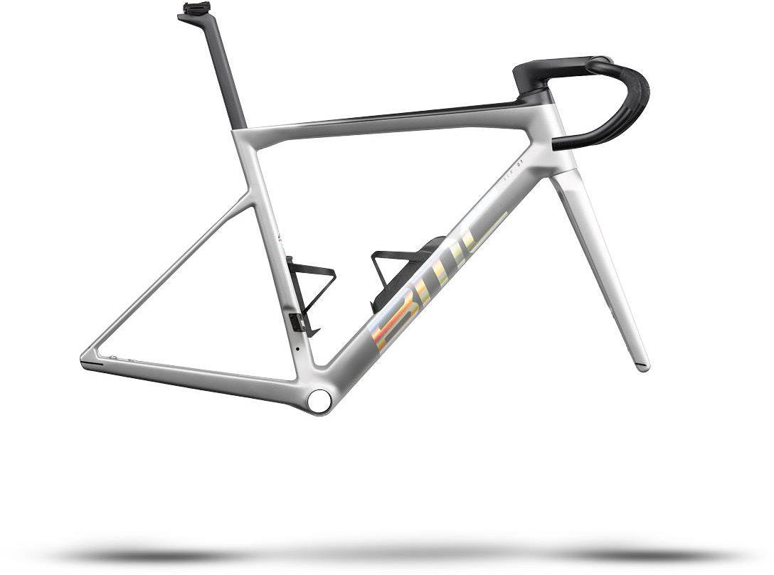 Teammachine_SLR_01_Mod_V6_Frameset_(LAST_STOCK_-_MEDIUM_ONLY)
