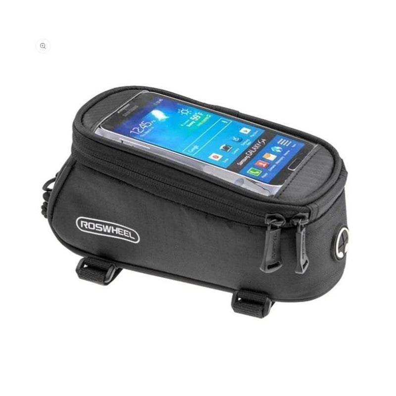Top_Tube_Phone_Bag_Large_Sahoo