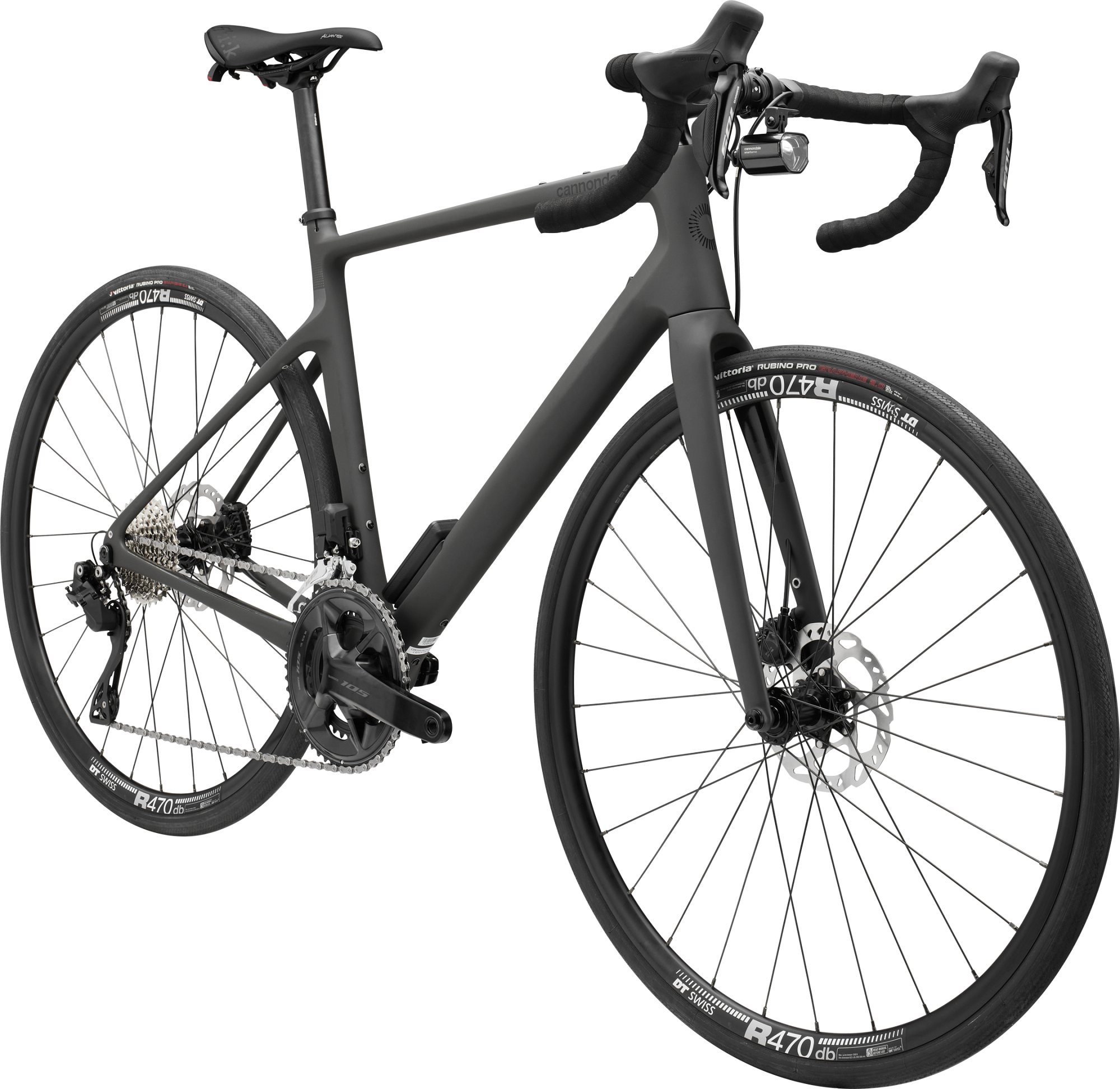 Cannondale Synapse Carbon 2 LE 2023 | BikeExchange