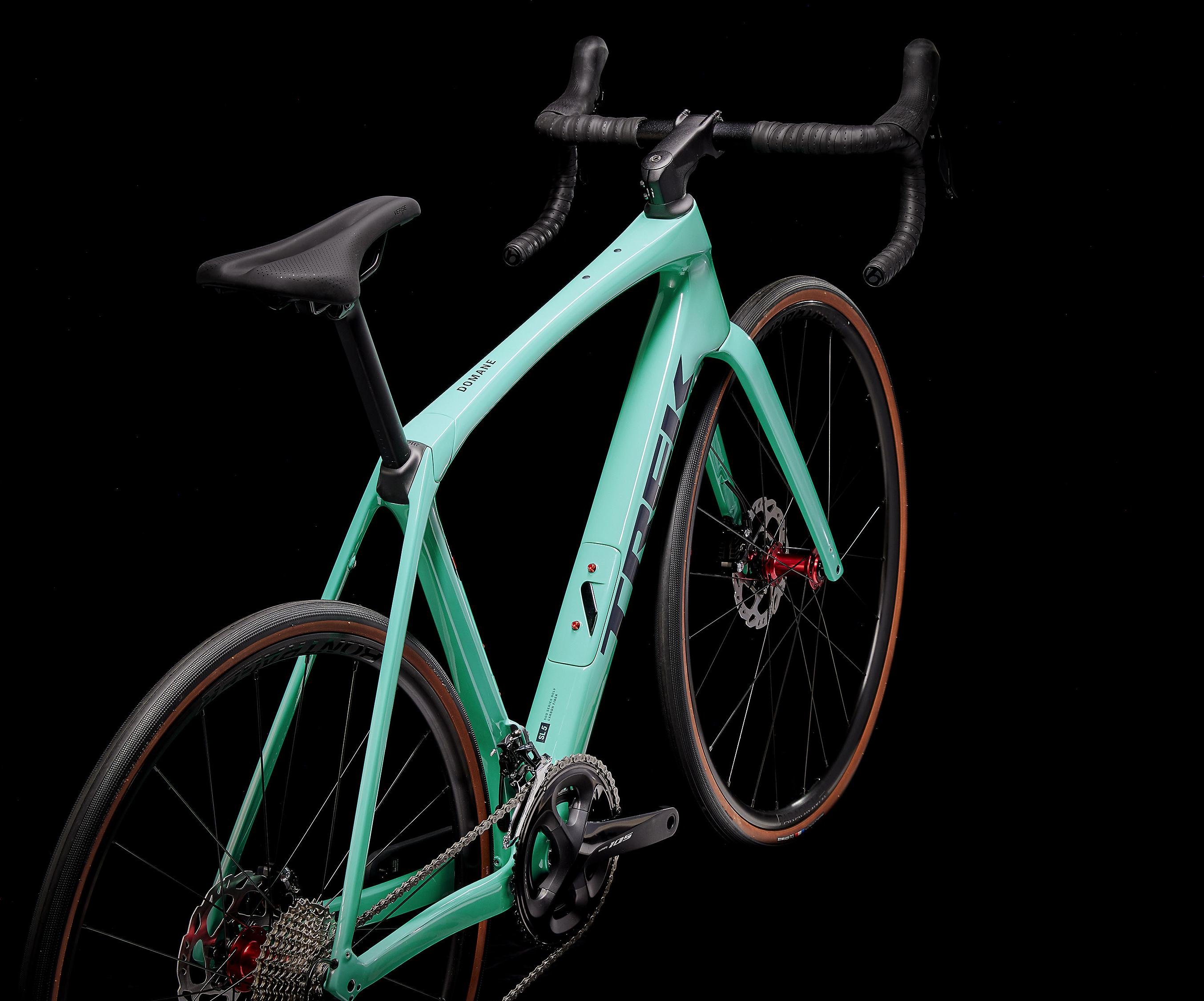 TREK 「トレック」 DOMANE 4.5 DISC 11b5a.jpeg