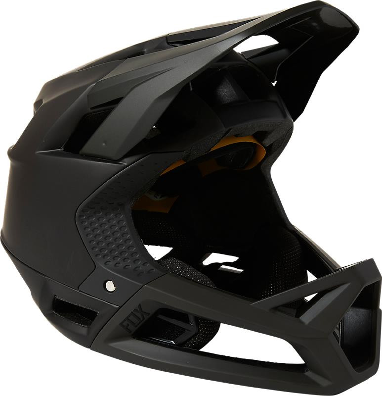 Proframe_Helmet_Matte