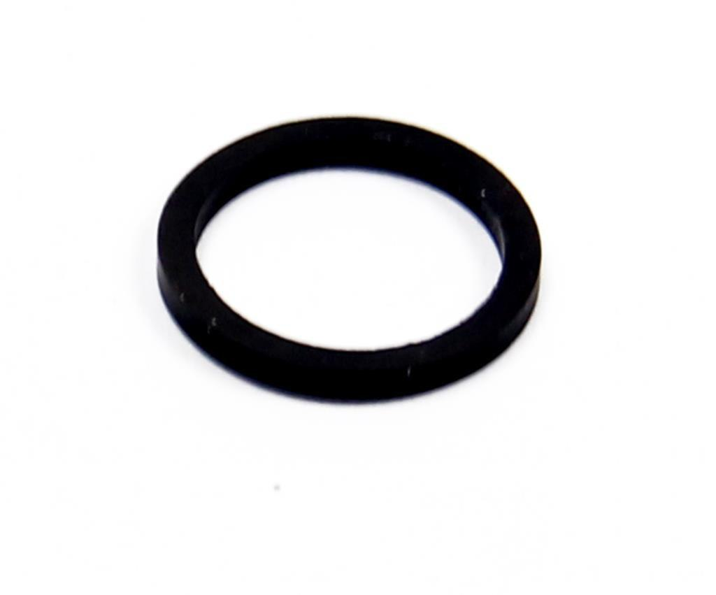 M4/Mm4/09Mm4_Large_Piston_Seal-Caliper