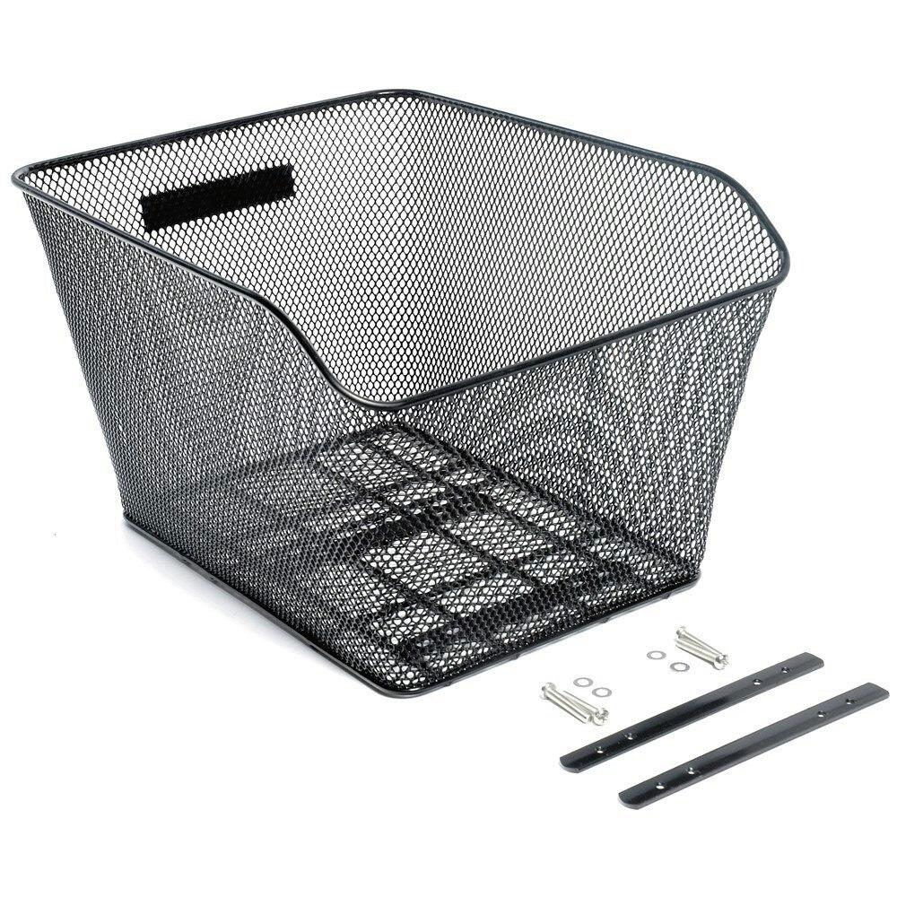 Basket_Rear_Narrow_Mesh