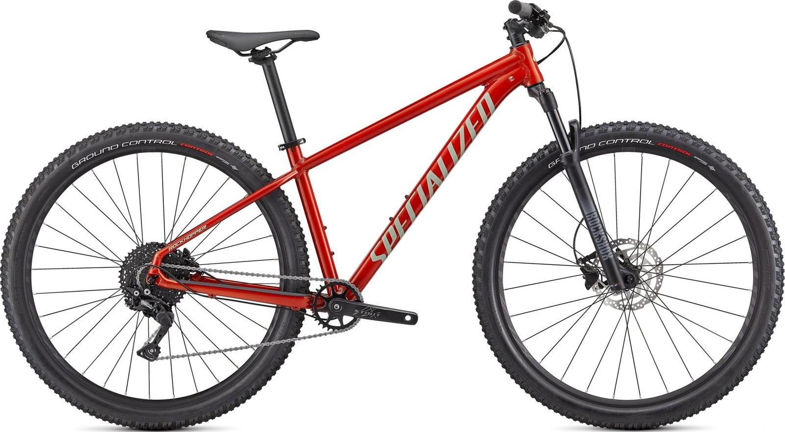 Rockhopper_Elite_29