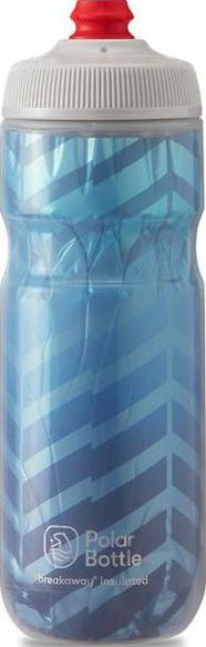 Breakaway_Insulated_20oz_Bolt