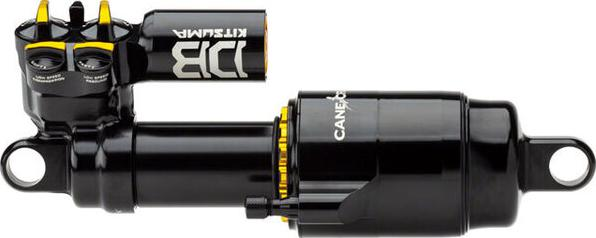 DB_Kitsuma_Air_Rear_Shock