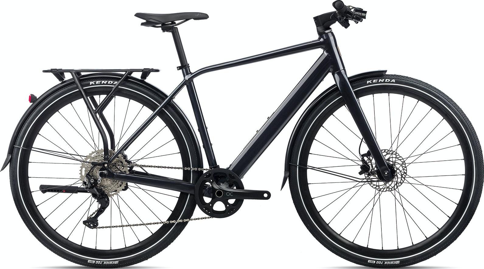 Orbea VIBE H30 EQ 2023