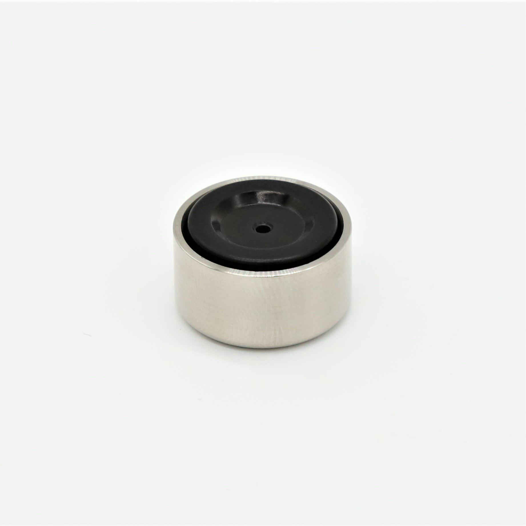 18mm_Stainless_Hybrid_Piston_(V4_Large)