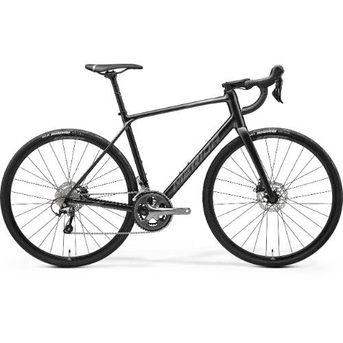 SCULTURA_ENDURANCE_300_(Small,_All_Black)