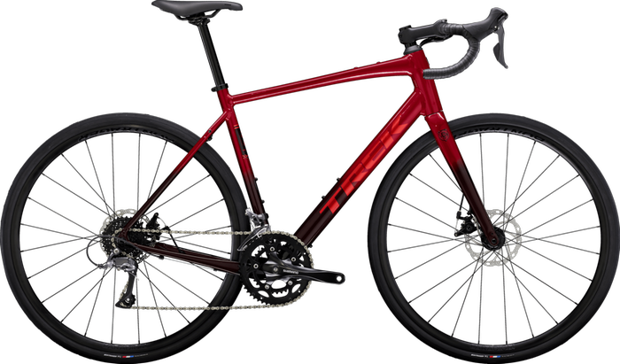 Trek Road Bikes buy online now | BikeExchange