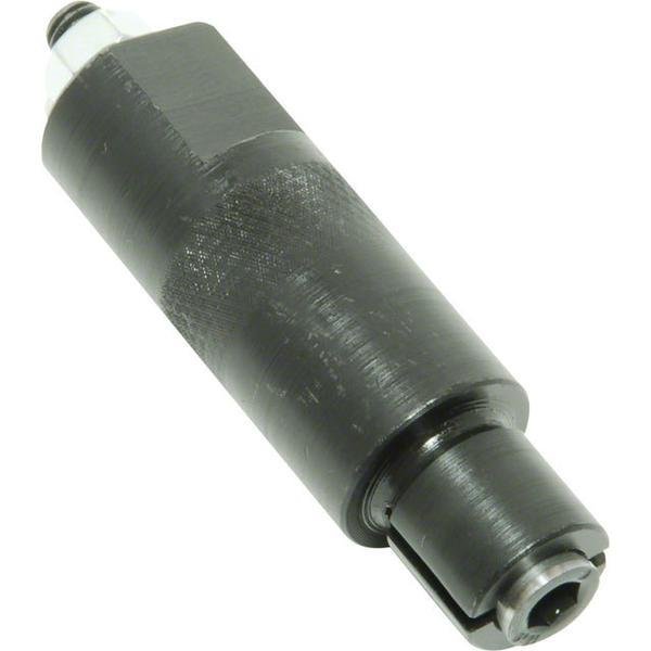 Sealed_Bearing_Extractor_12mm