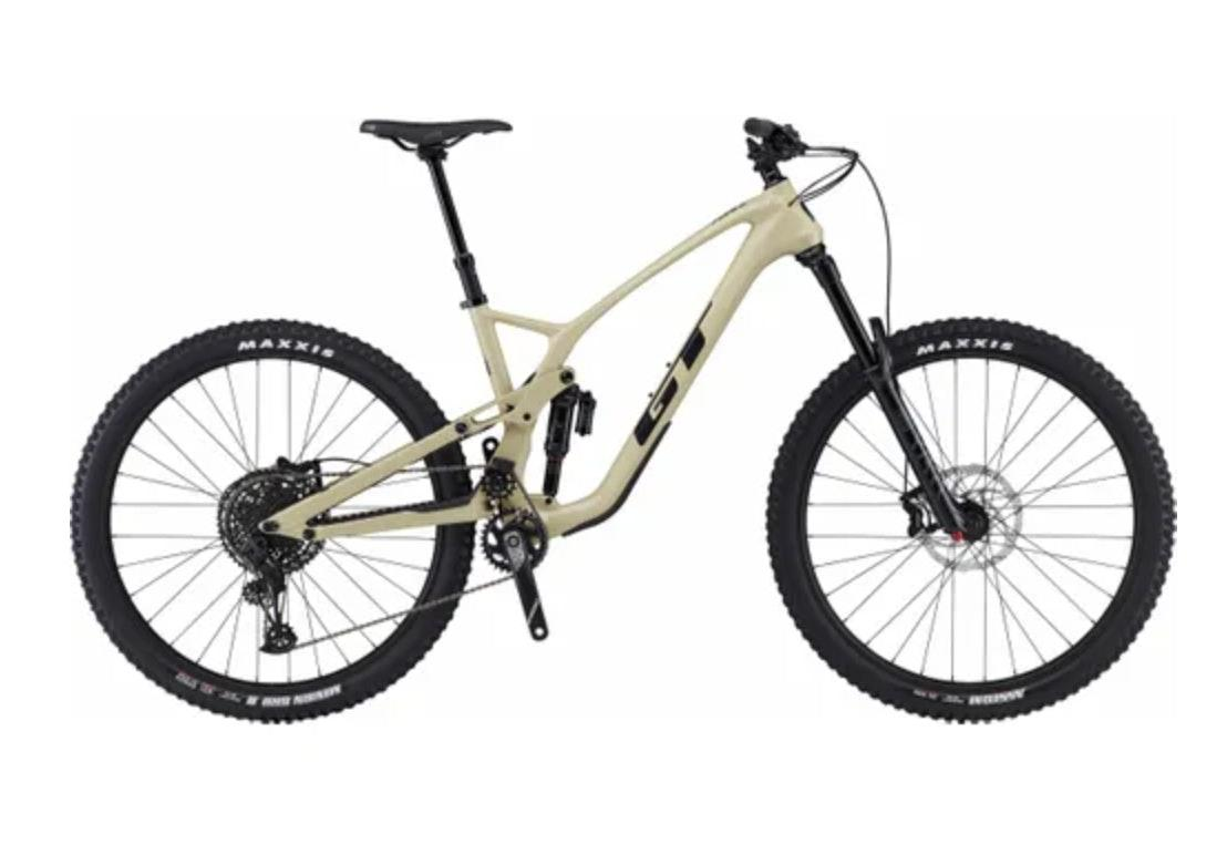 Force_Carbon_Elite_TAN_💥_MEGA_Summer_Sale💥_(XL,_Tan)