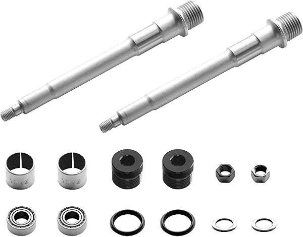 Black_Magic_Pedal_Axle_Kit