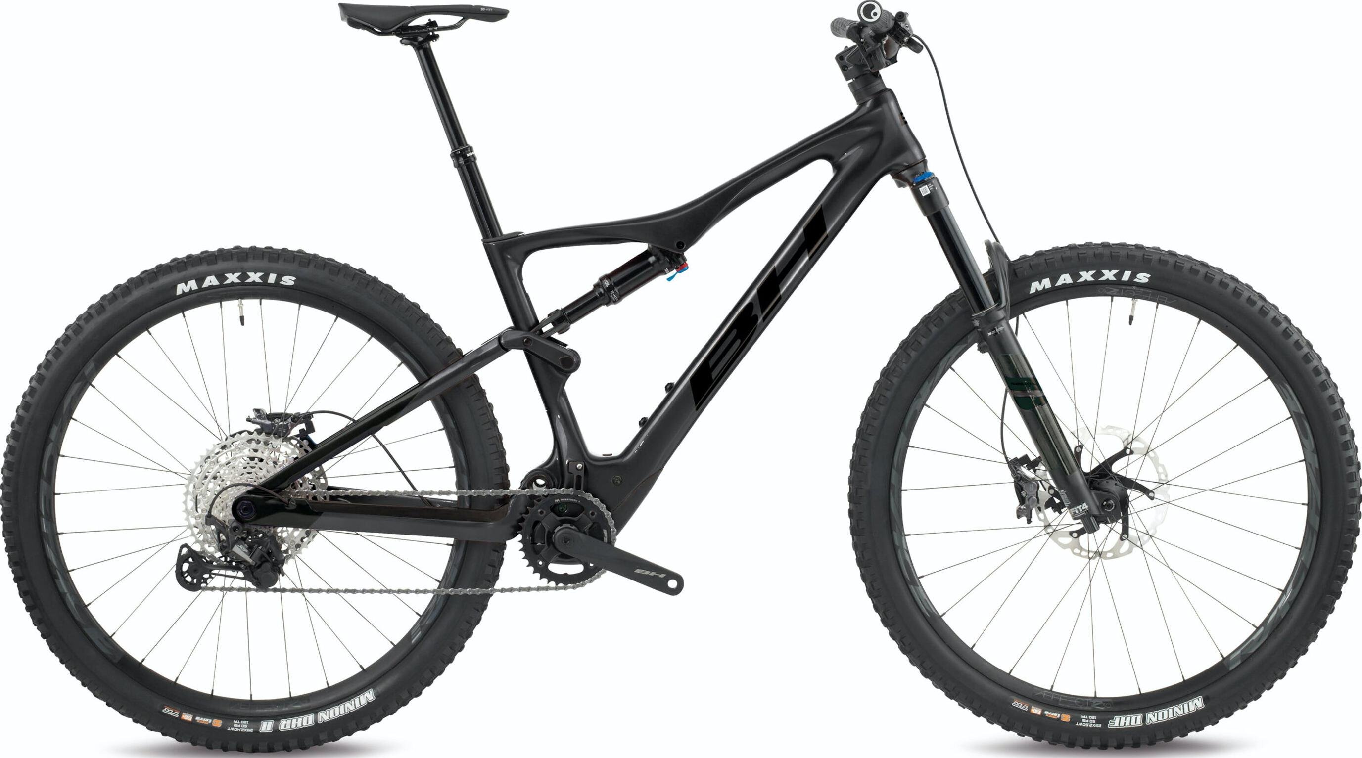 iLynx_Trail_Carbon_8.6