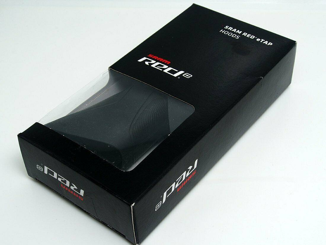 Etap_Replacement_Hoods_Hood_Cover