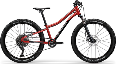 rennrad orbea Orbea ORCA M35i Carbon, Diamond Carbon View (Matt) main image 1