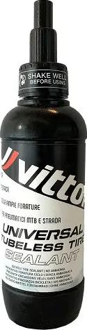 UNIVERSAL_TYRE_SEALANT_150ML
