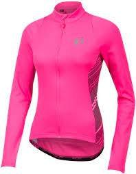 Select_Pursuit_Thermal