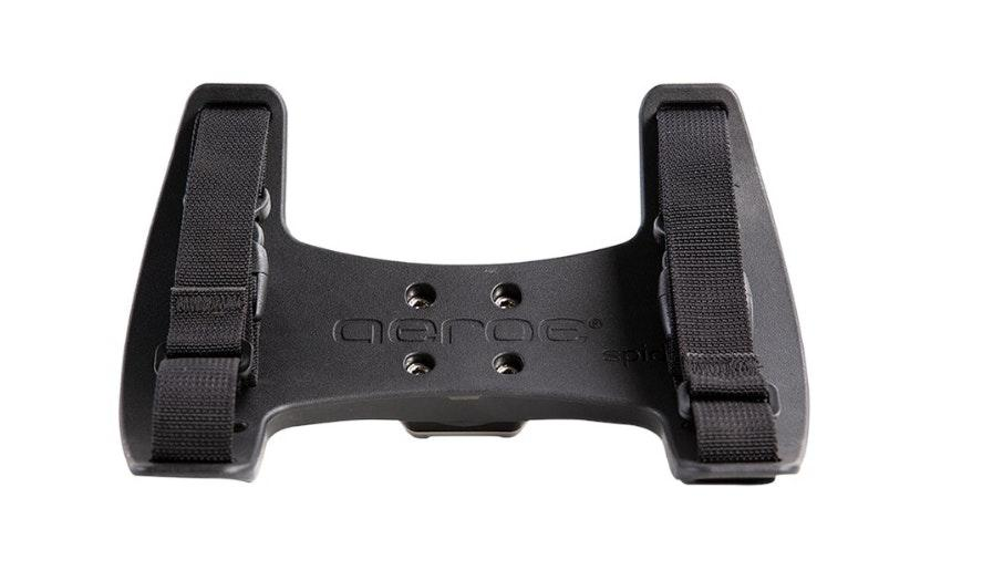 AEROE_SPIDER_REAR_CRADLE