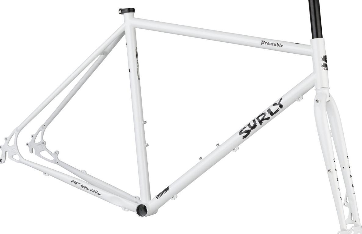 Preamble_Frameset_650b