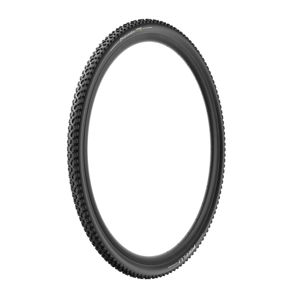 CINTURATO_CROSS_MIXED_TYRE_700_X_33