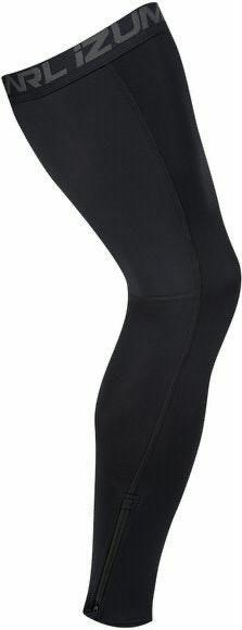 Thermal_Leg