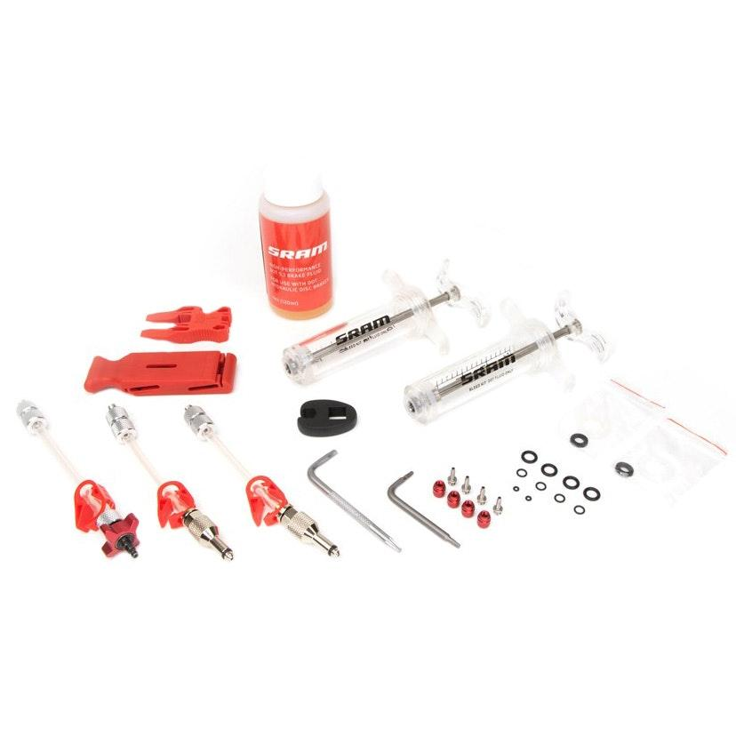 DOT_V2_Bleed_Syringe_Hose_Kit_with_DOT...