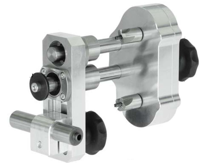Dual_Disc_"Postmount"_Facing_Tool,_Frame_And_Fork