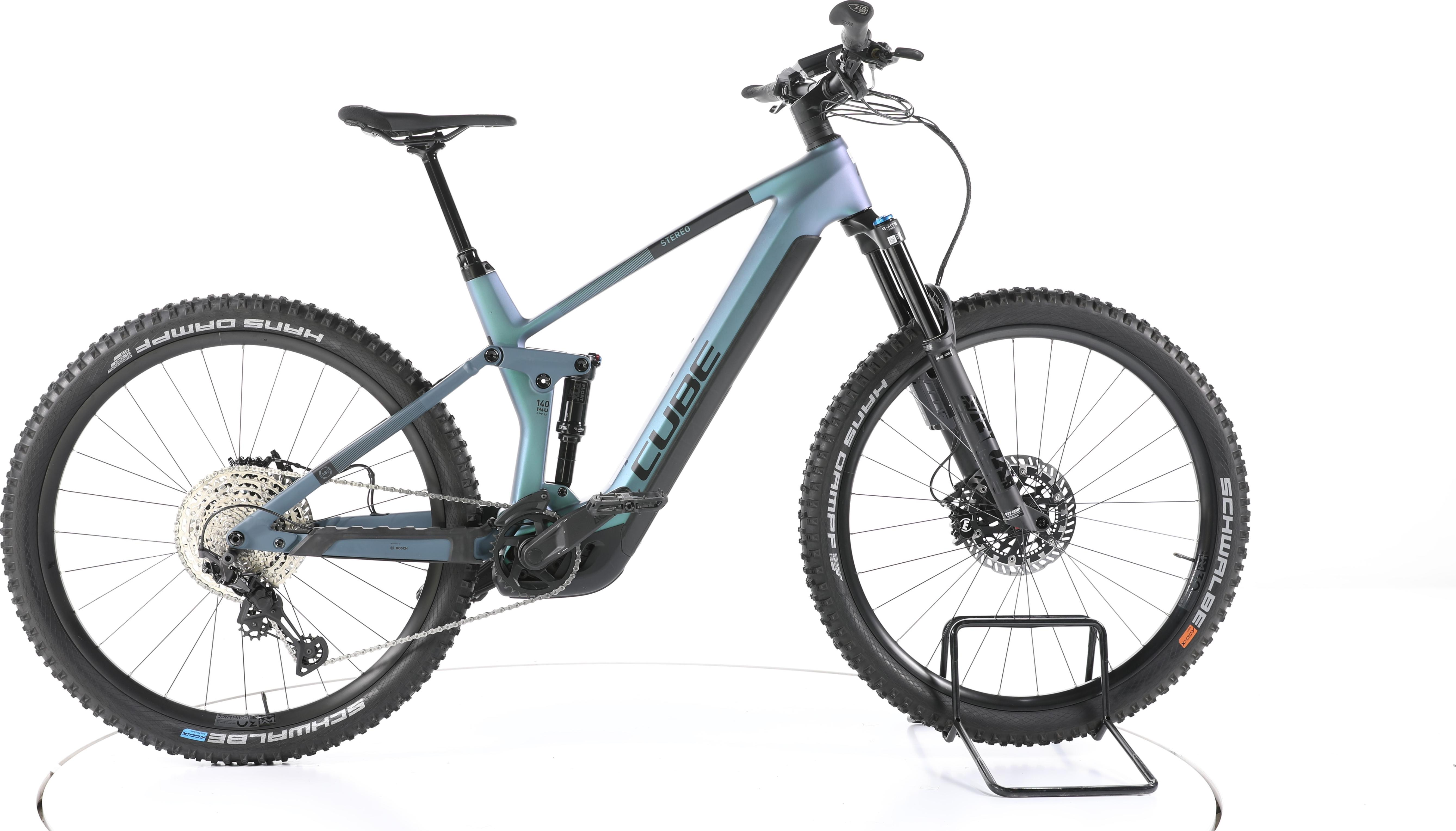 Stereo_Hybrid_140_HPC_Race_ABS_750