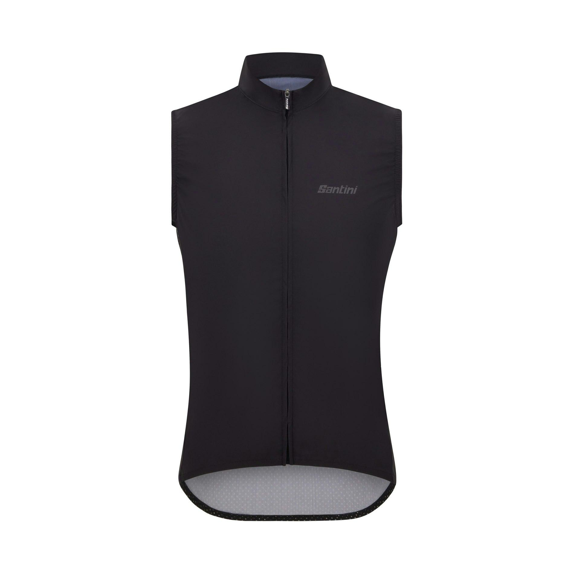 RTR_Wind_Proof_Vest