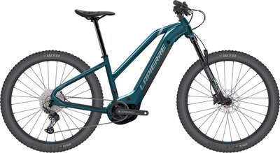 images.cdn.europe-west1.gcp.commercetools.com/078b97e9-ed31-4c81-baae-cdd44f3bf3c1/a8b586d9c9d1714513be-g5HtcB0Y