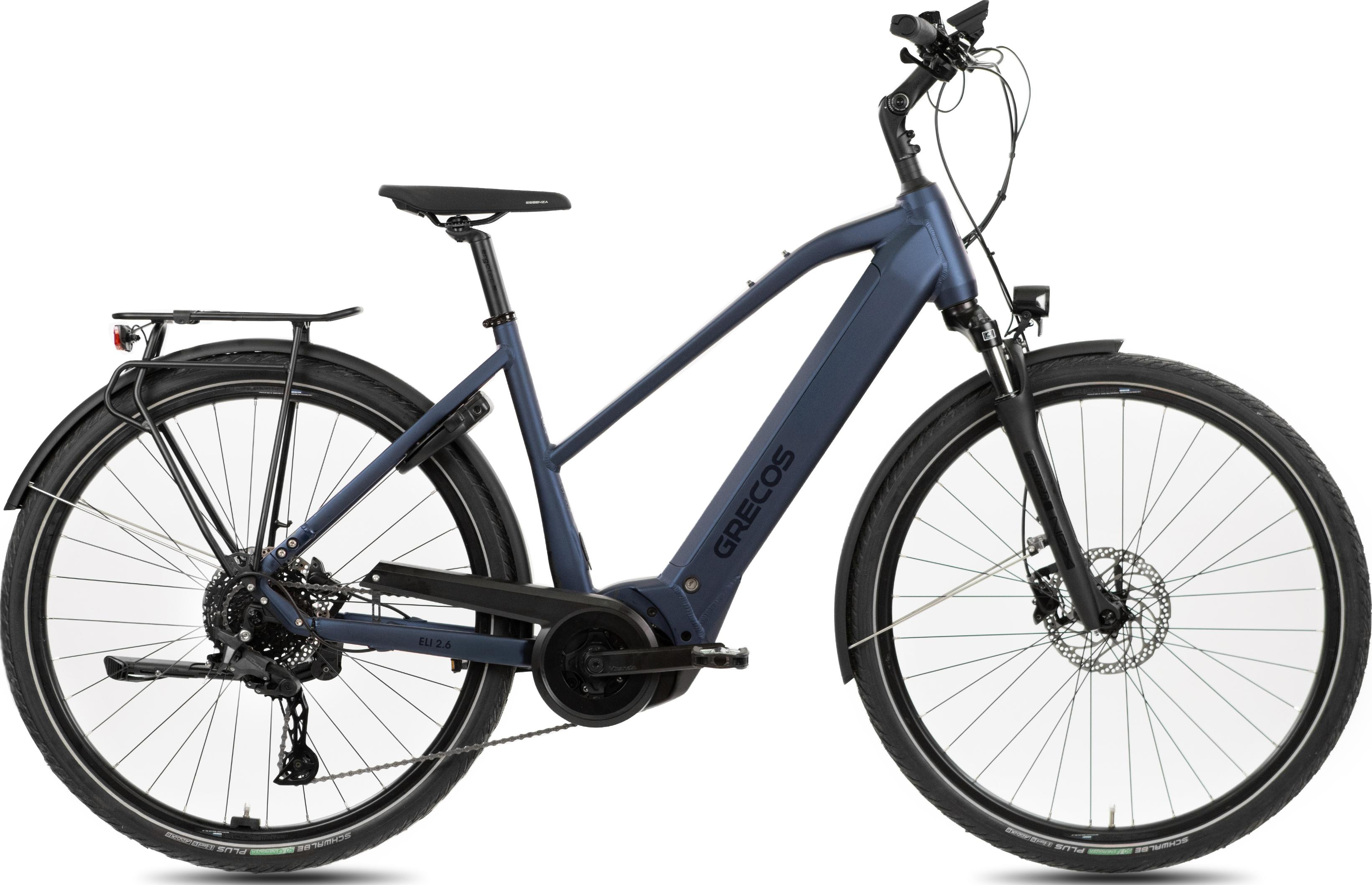 dura ace 9000 pedale Shimano Dura-Ace PD-9000 Carbon Road Bike Pedals 248g Selecciona:34 Bergamont E-Horizon SUV 30 Ace 9000 skewers feature Category:Fahrräder_Shimano Nexus 3