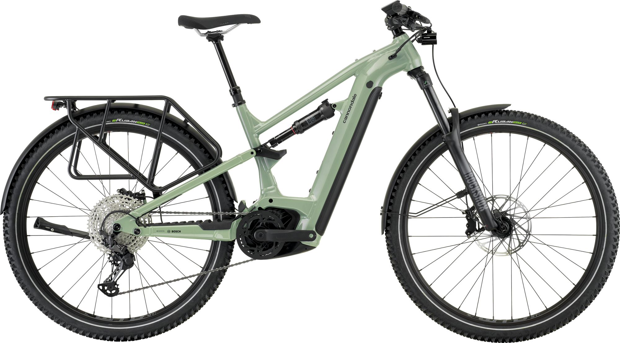 Moterra_Neo_EQ