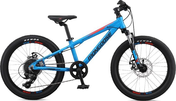 20"_Switchback