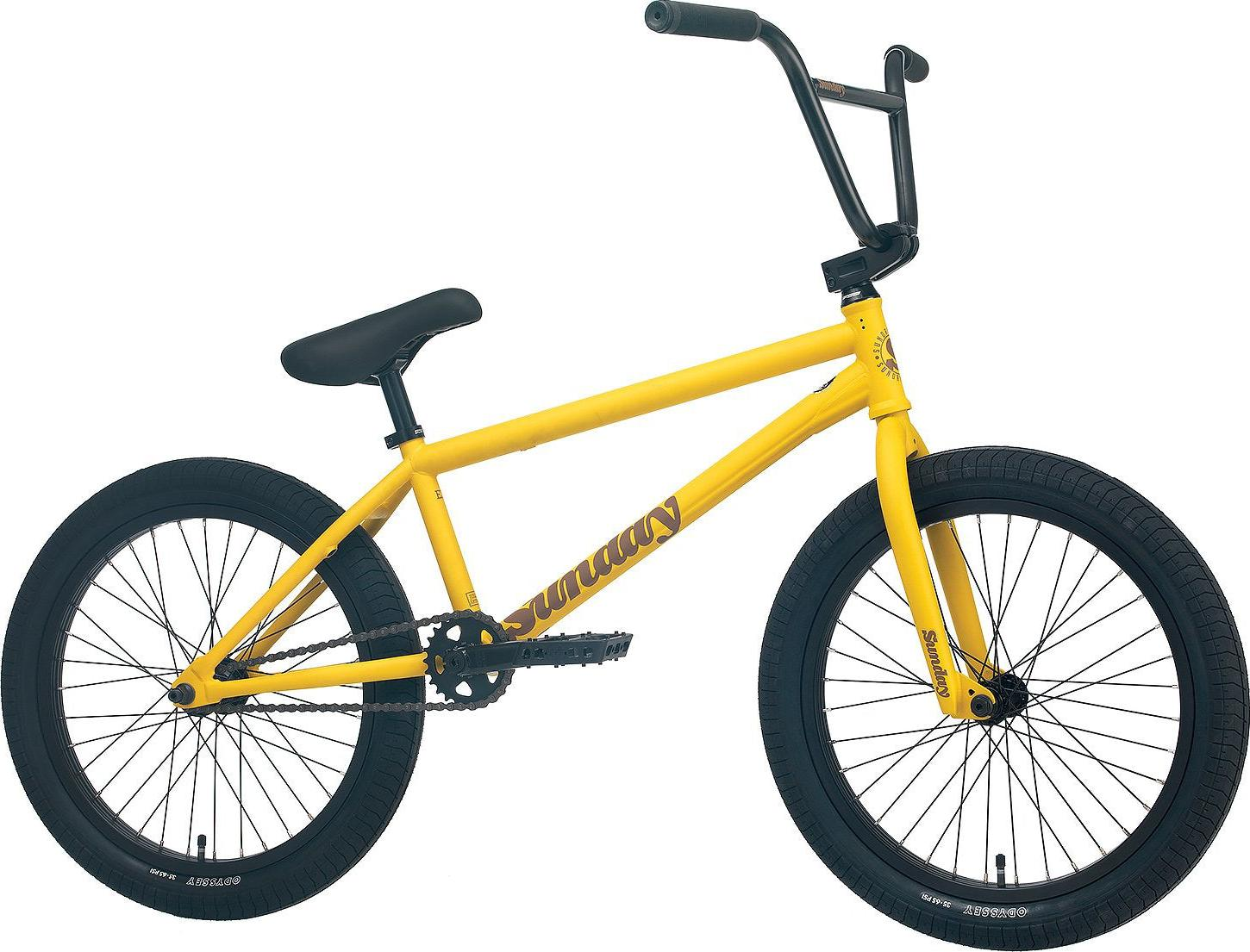 20"_EX_(Julian_Arteaga)