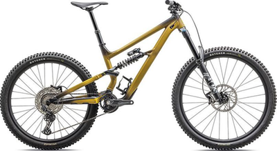 Buy Mtb Enduro | BikeExchange