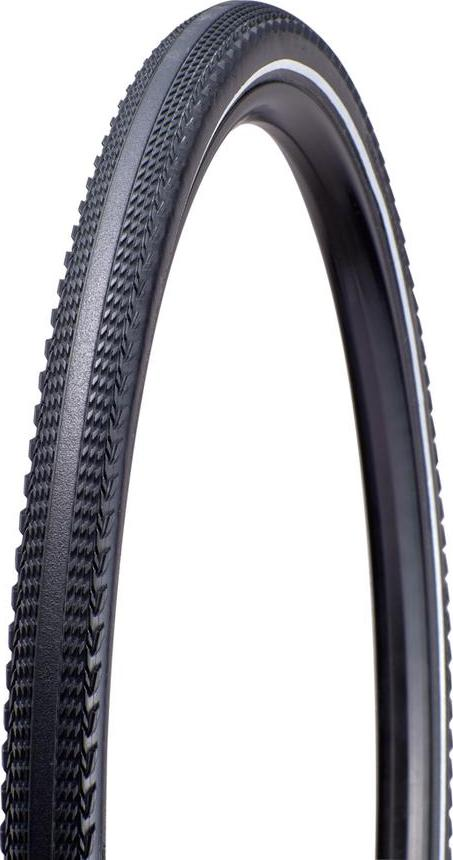 Pathfinder_Sport_Reflect_Tire