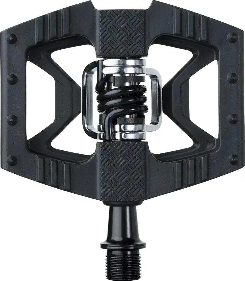 Double_Shot_1_MTB_Pedals