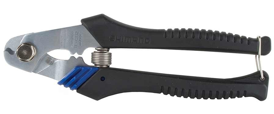 TL-CT12_Cable_Cutters