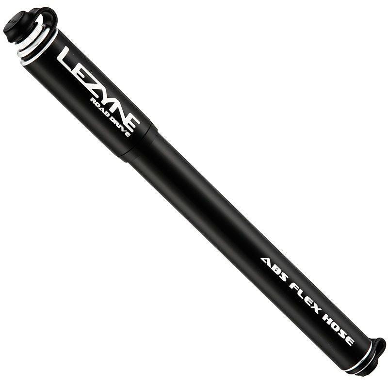 ROAD_DRIVE_MINI_PUMP_V2_LARGE