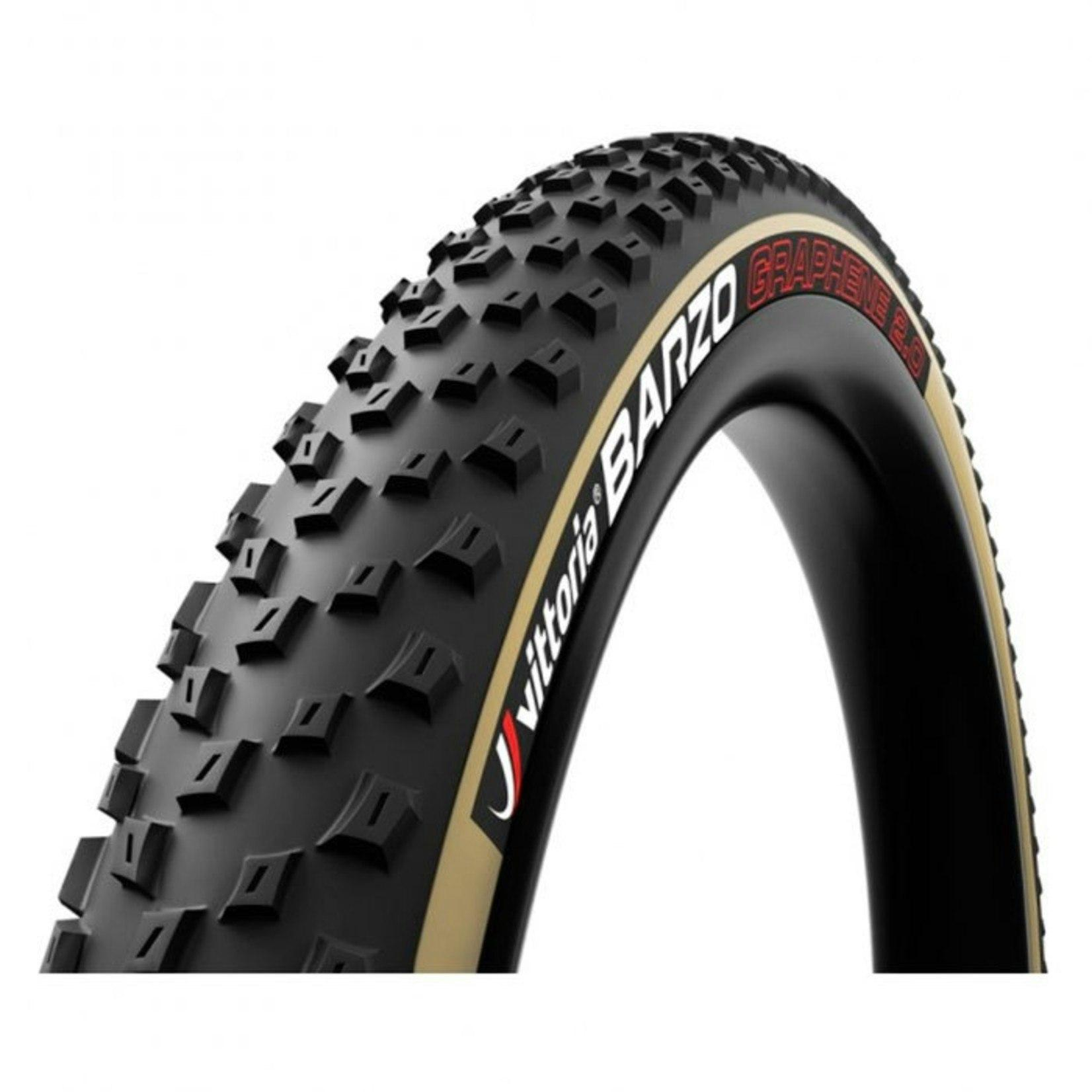 Vittoria,_Barzo_XCR_Fold_Tan-Black_G2_Tyre